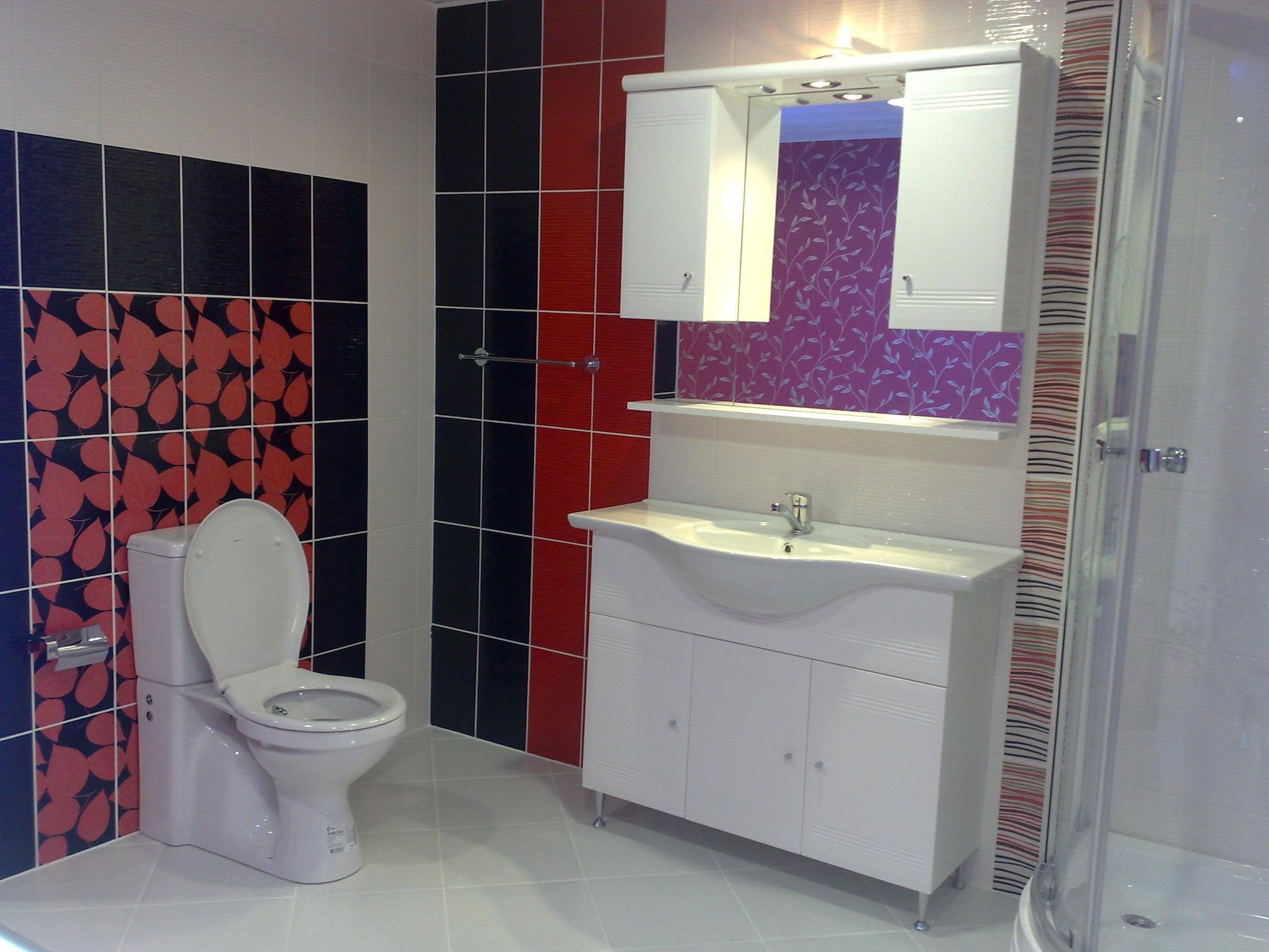 Banyo Gideri Açma profesyonel servis