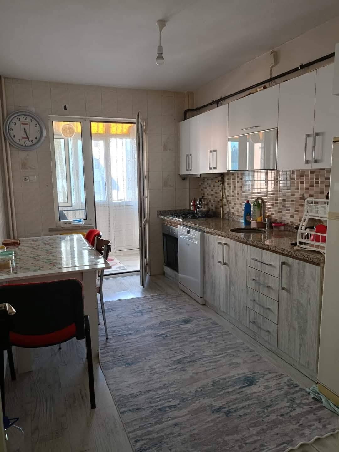 Kartepe Su Tesisatcisi bakım önerileri