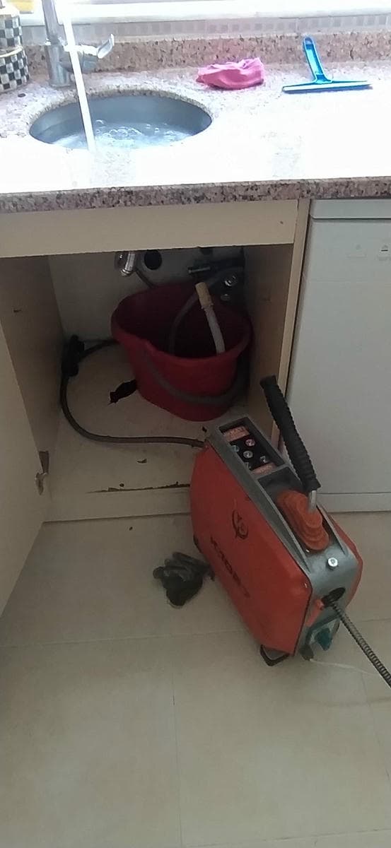 Sıkça Sorulan Sorular çalışma aşaması 4