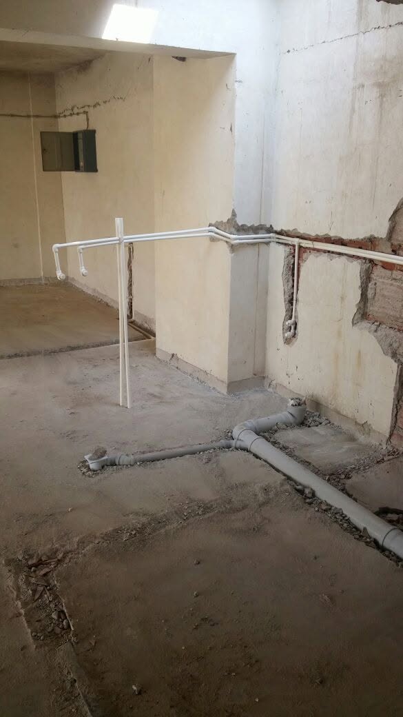 Hakkımızda çalışma aşaması 4