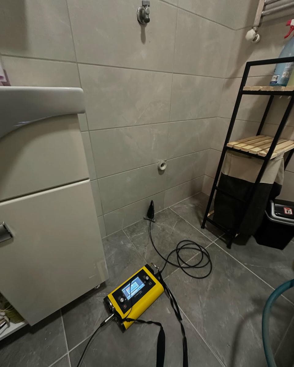 Buca Lavabo WC Açma bakım önerileri