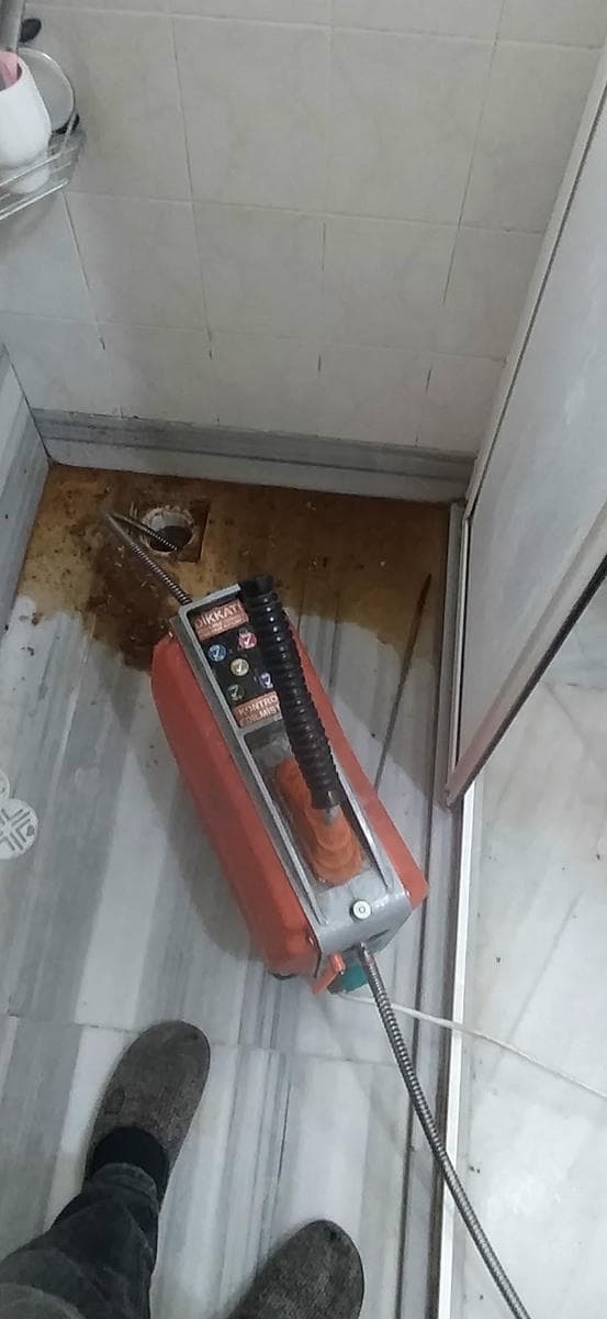 Sıkça Sorulan Sorular çalışma aşaması 0