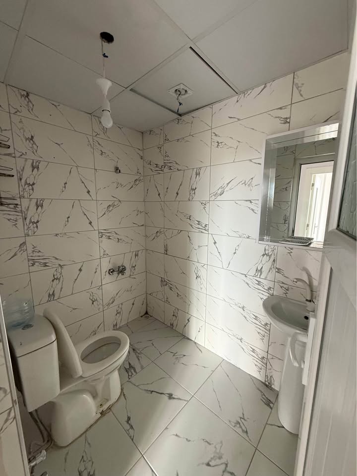 Menemen Lavabo WC Açma bakım önerileri
