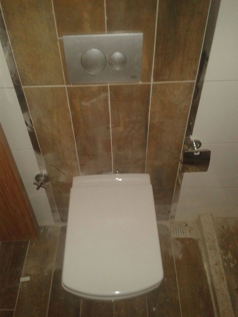 Hizmetlerimiz çalışma aşaması 2