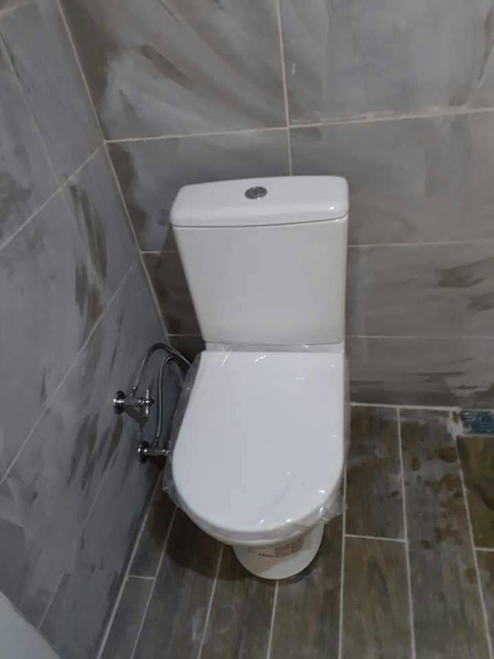 Hizmetlerimiz çalışma aşaması 5