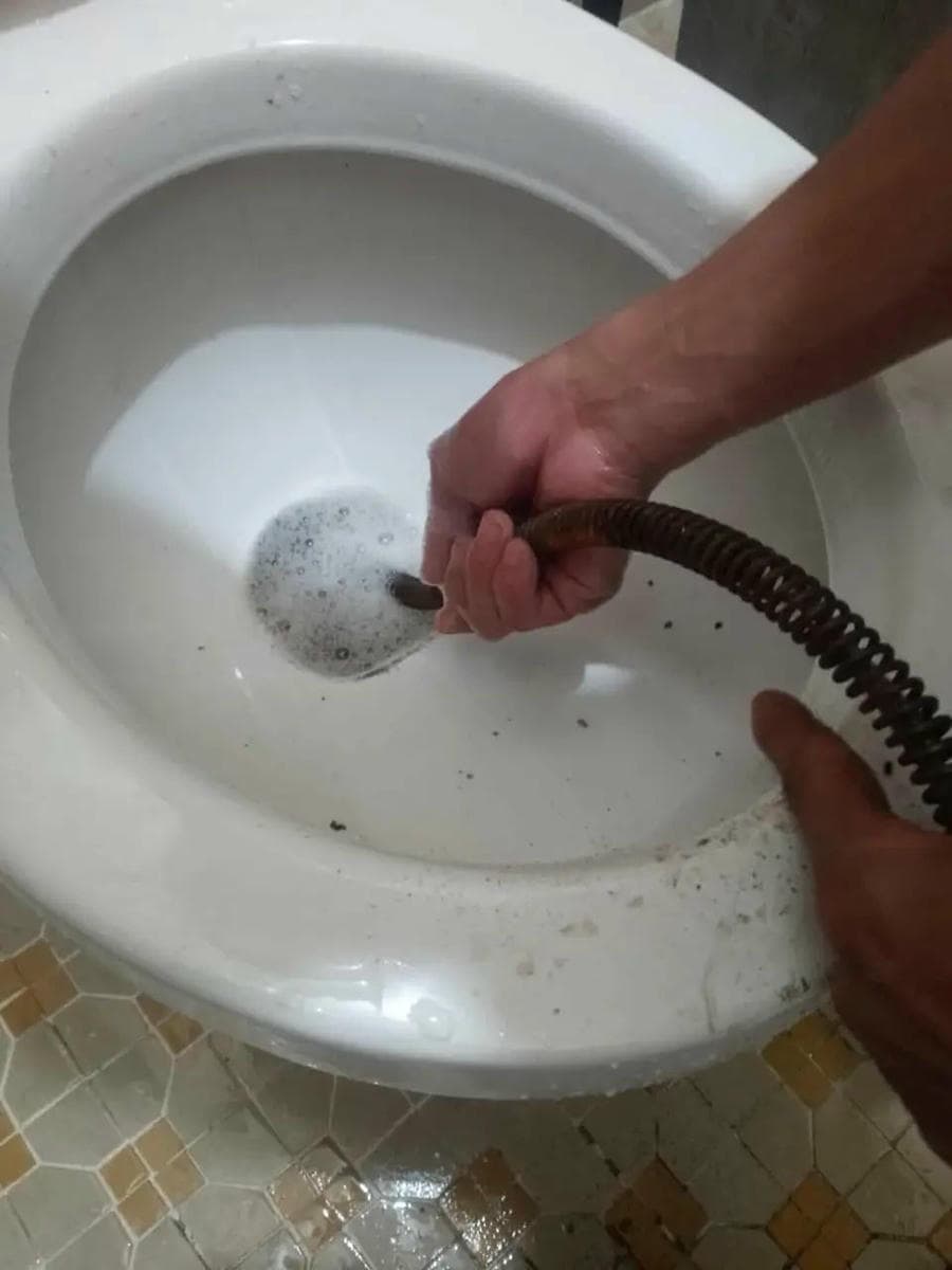 Darıca Su Tesisatcisi bakım ve servis