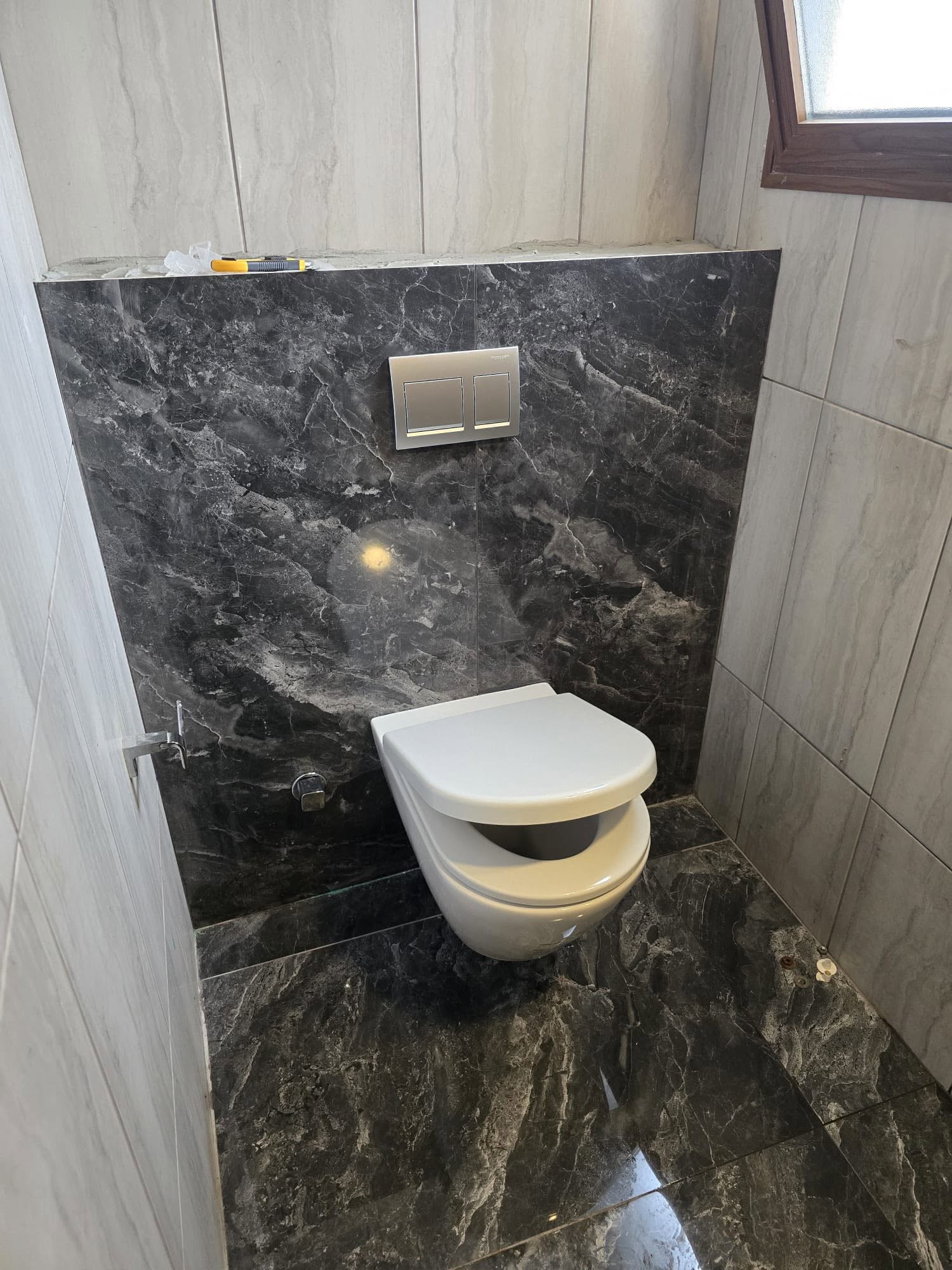 Banyo Gideri Açma bakım önerileri